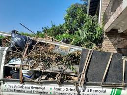 Best Appliance Removal  in Minden, NE