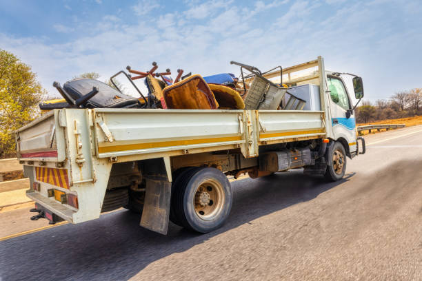  Minden, NE Junk Removal Services Pros