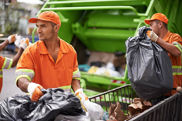 Minden, NE Junk Removal Services Company