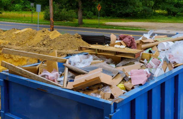 Best Electronics and E-Waste Disposal  in Minden, NE