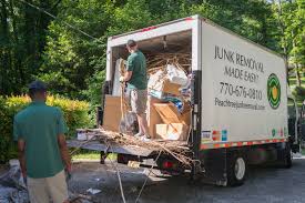 Best Furniture Removal  in Minden, NE