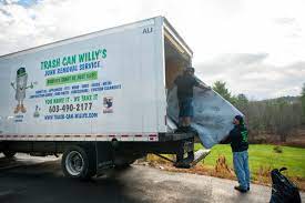 Best Scrap Metal Removal  in Minden, NE